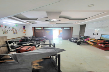 💥 NHÀ NGANG 5M HXH – PHẠM VĂN CHIÊU, GÒ VẤP – 85M² – THUÊ KHOÁN 15TR/TH – HƠN 7 TỶ