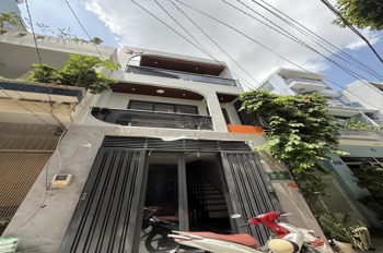 SÁT MẶT TIỀN HẺM Ô TÔ  LIỀN KỀ CITYLAND