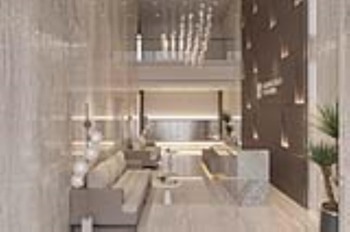 🌟 Căn Hộ 3PN, 100m², Giá 6 tỷ - Sở Hữu Ngay Tại Văn Điển