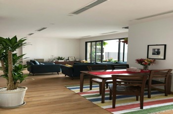 Bán Căn Hộ 3PN Vinhomes D’Capitale - View Hồ Mát Lịm