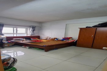 Bán Gấp Căn Góc 66.5m² Chung Cư Thanh Hà - Giá 2.6 Tỷ