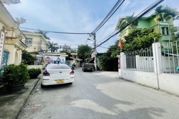 🏡 Bán nhà Xuân La - Xuân Đỉnh 60m², 6 tầng, ô tô vào cửa - Giá chỉ 14 tỷ