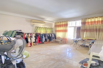 ♥ Mặt Tiền Lê Độ, 40m2, 4 tầng Kinh Doanh cực ngon 5.05 tỷ