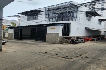 Căn Góc 72m² Quận 5, Gần Nguyễn Văn Cừ - 6.48 Tỷ