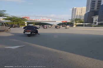Nhà Mới 6 Tầng, Thang Máy, Kinh Doanh, Ô Tô Tránh - Gần Nhổn, Hoài Đức