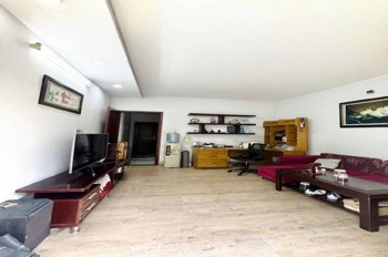 Bán Nhà Mặt Tiền Tân Bình - 3 Tầng, 63m2 - Giá 15 Tỷ