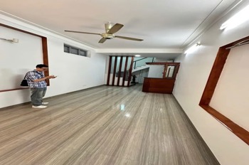 Siêu phẩm Minh Khai - 37m2 x 5 tầng - Lô Góc - Giá Nhỉnh 7 tỷ