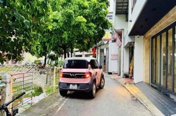 Nhà Khương Trung - Vị Trí Vàng, Mặt Tiền Rộng - Chỉ 7 Tỷ