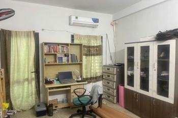 Nhà 3 Tầng Đẹp Tại Dương Hà - Ngõ Ô Tô - Giá 4.x Tỷ
