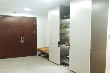 Căn hộ 2PN - 66m2 Imperia Garden giá 6.8 tỷ - Vị trí đẹp, full đồ