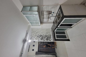 Nhà gần Phan Xích Long, Phú Nhuận - 4.x tỷ, 4 tầng - Vị trí đẹp, tiện ích đầy đủ