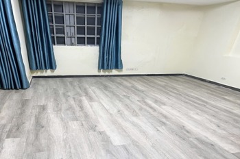 CHDV Bình Thạnh: Thu Nhập Ổn Định 30 triệu/tháng - 7PN, 85m2 - Chỉ 13.3 tỷ