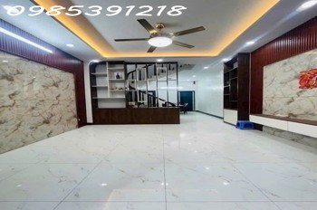 LÕI HOÀNG MAI- 42M2-4T- 7.15 TỶ (CTL)- NHÀ, NGÕ THOÁNG SÁNG TRC SAU- NHÀ Ở LUÔN CHỦ TẶNG LẠI NỘI