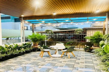 Nhà phố Minh Khai Full Đồ - 4PN - Ngõ Ô Tô - Giá Rẻ Nhất Khu Vực