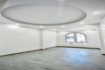 🏡 HIẾM NHÀ ĐẸP Lương Khánh Thiện - 50m² x 4T - Full Đồ - Ở Ngay