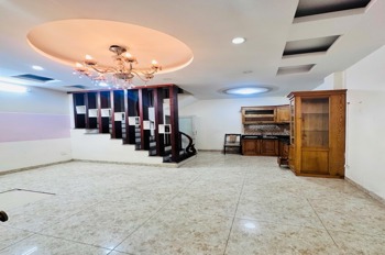 Bán nhà đẹp Dương Khuê - 10m ô tô - lô góc - ở ngay