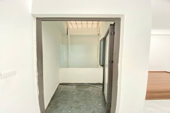Bán CCMN Thanh Liệt 60m² 5 Tầng, Mặt Tiền 5.3m - Giá 14.7 Tỷ - LH 0795986686
