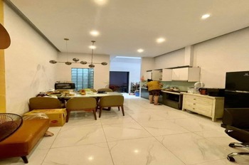 Bán nhà phố Kim Giang, Hà Nội - 84m2, 3 tầng, Giá 11.8 tỷ