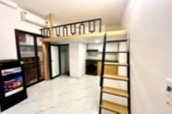 Bán nhà chdv 120tr/th - Mỹ Đình - Nam Từ Liêm - DT83m2 x7T, MT6.4m - Giá 28.6 Tỷ