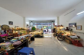NHÀ BÁN MẶT TIỀN KINH DOANH  VIP ĐƯỜNG SỐ 11 BÌNH TÂN, 96M2, 4 TẦNG, SỔ HỒNG  CHÍNH CHỦ - GIÁ CHỈ