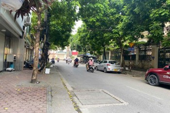 XUÂN LA – 85M² – 7 TẦNG THANG MÁY – CCMN CAO CẤP – 24 TỶ