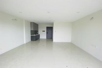 Căn hộ Lavida Plus Q7 giá hời! 43m2, 1PN, tầng 11 view đẹp, sổ hồng trao tay, chỉ 2.8 tỷ - LH