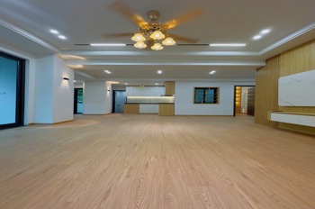 Căn hộ Mỹ Đình 108m2, Góc 3 Ban Công, Full Nội Thất - 6.98 Tỷ