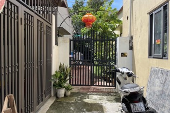 Bán nhà Đông La Hoài Đức - 59m2, 4 Tầng, Giá 6.2 Tỷ - Vị Trí Đẹp