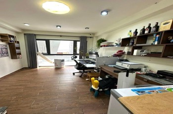 Nhà phố Tân Bình - Phạm Văn Hai - 44m2 - Full Nội Thất - Chỉ 4.1 Tỷ
