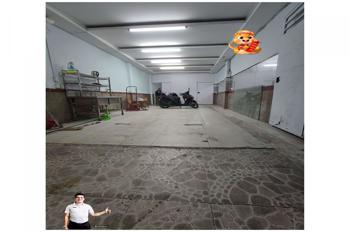 Cho thuê mặt bằng Bùi Đình Túy, P.26, 4.2x12m, 1x tr, TL