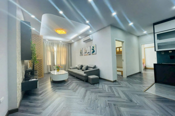 HÀNG HOT TÒA CHUNG CƯ CT12 VĂN PHÚ- HÀ ĐÔNG– BAN CÔNG CỰC KÌ THOÁNG MÁT _ 66M2-4,6 TỶ