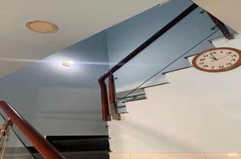 Bán Nhà Gò Vấp - Phường 3, Đường Số 7 - 4x8m, Hẻm Rộng, Vị Trí Đắc Địa