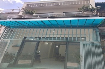 Nhà 2 Tầng, Hẻm Ôtô Thông, 66m2, Tân Kỳ Tân Quý - Giá 5.5 Tỷ