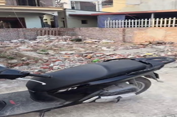 CHÍNH CHỦ BÁN LÔ ĐẤT ĐẸP 80M TẠI HỢP ĐỒNG-CHƯƠNG MỸ-HÀ NỘI