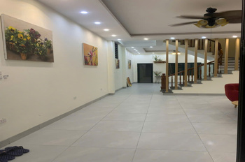 ĐỨC THƯỢNG. HOÀI ĐỨC. HÀ NỘI
90M NHÀ 3 TẦNG. OTO VÀO NHÀ NGÕ THÔNG
GIÁ 3.3 TỶ