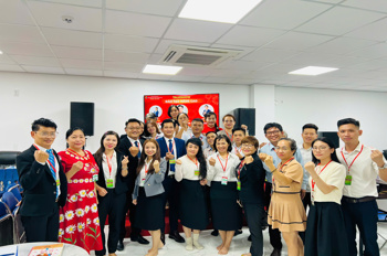 Tuyển dụng Môi Giới nhà phố  – Vạn Phú Land 123 Tân Bình, Số 8 Lê Trung Nghĩa. Chuyên Tân Bình 