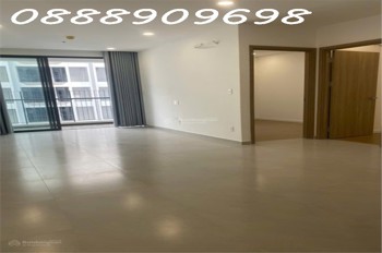 Chính chủ bán nhanh căn 70m2(2pn + 2wc) 3tỷ100. Tầng đẹp view thoáng. Đã có sổ. Hỗ trợ vay Bank
