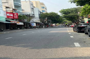 Vị trí đắc địa – ích lợi vượt trội – Giá cả bất ngờ
