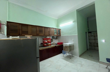 Bán nhà 2 tầng đường đa mặn quận ngủ hành Sơn đà nẵng