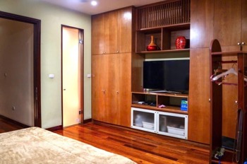 Siêu phẩm phân lô VIP Trung Kính, Cầu Giấy - Gara Ô Tô, Kinh Doanh Sầm Uất