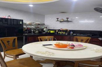 CHÍNH CHỦ CẦN BÁN NHÀ ĐẸP – FULL NỘI THẤT – TRUNG TÂM SƠN TRÀ, ĐÀ NẴNG