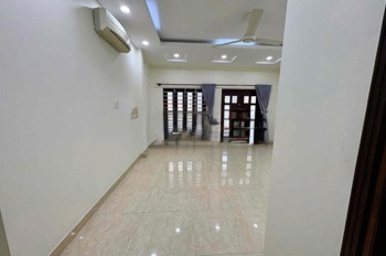 🏡 Cho Thuê Nhà Nguyên Căn Phú Nhuận - Huỳnh Văn Bánh - 35tr/tháng