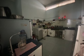 ► Mặt Tiền Nguyễn Văn Tố, gần Công Viên, Như Nguyệt, 54m2, 4.x tỷ