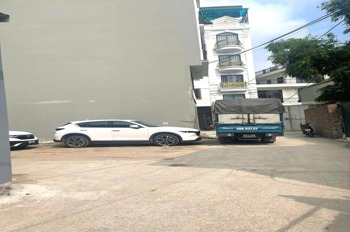 Bán Gấp Nhà Riêng La Phù - 31m² - 4 Tầng - Ô Tô Đỗ Cổng - Gần Aemall Hà Đông