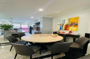 Bán nhà riêng Đặng Xuân Bảng - 80m2, 6 Tầng, Thang Máy, Ô Tô Vào Giá 25 Tỷ