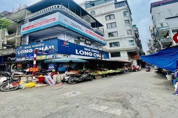 THÁI THỊNH - CHÍNH CHỦ GỬI BÁN CĂN NHÀ  43M 4 TẦNG – NGÕ NÔNG, RỘNG CHỈ HƠN 10 TỶ