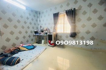 Bán Nhanh Nhà Quận 5, Sổ Hồng Riêng, Pháp Lý Đầy Đủ