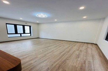 Nhà 4 Tầng Đại Tự - Giá Chỉ 4.95 Tỷ - Vị Trí Đẹp, Nội Thất Sẵn
