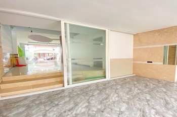 Bán nhà 2 Mặt Tiền Trần Thánh Tông, Quận Tân Bình - 56m2, Giá Tốt