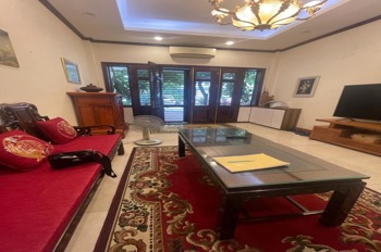 Siêu Vip Lô Góc 70m² Liền Kề Thụy Khuê, View Hồ Tây - Giá 34 Tỷ